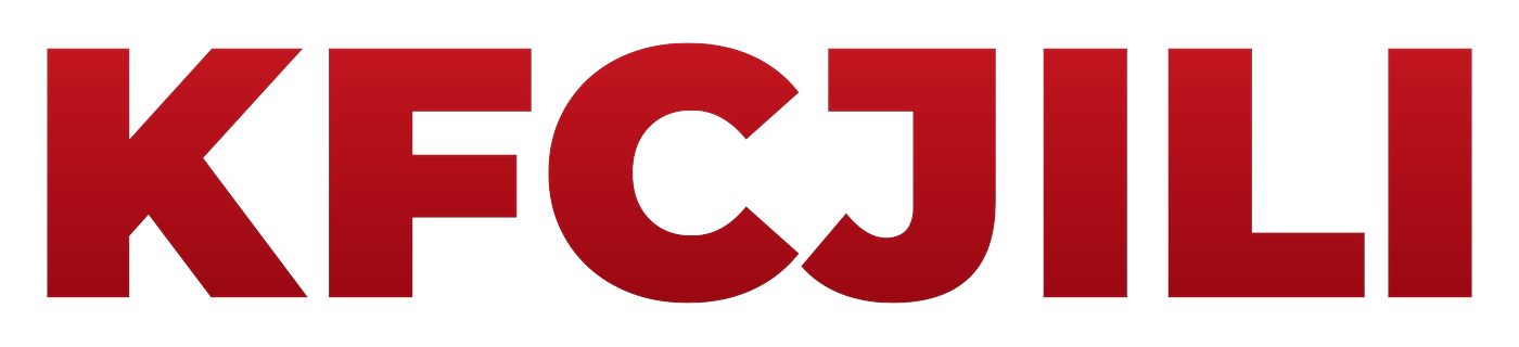 kfcjili